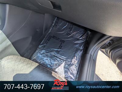 2018 Hyundai ELANTRA GT   - Photo 14 - Eureka, CA 95501