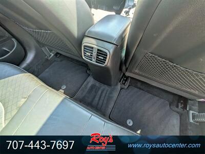 2018 Hyundai ELANTRA GT   - Photo 16 - Eureka, CA 95501