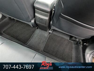 2016 Toyota Corolla S   - Photo 14 - Eureka, CA 95501