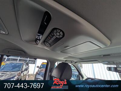 2015 Honda Pilot Touring - Photo 19 - Eureka, CA 95501