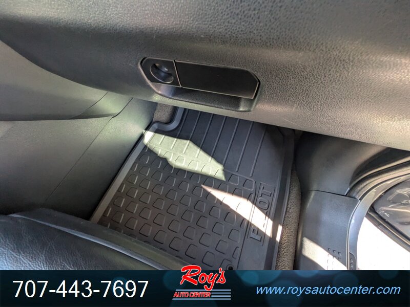2015 Honda Pilot Touring - Photo 14 - Eureka, CA 95501