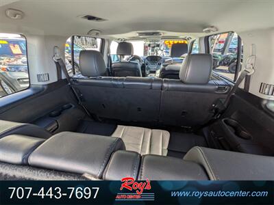 2015 Honda Pilot Touring - Photo 22 - Eureka, CA 95501