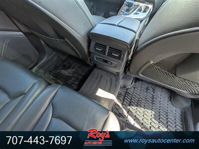 2019 Audi Q7 quattro Premium 45 TFSI  AWD - Photo 14 - Eureka, CA 95501