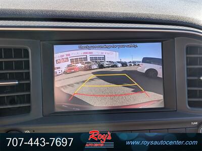 2019 Hyundai Elantra SE   - Photo 9 - Eureka, CA 95501