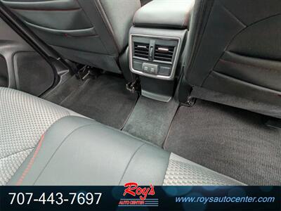 2021 Subaru Forester Sport - Photo 15 - Eureka, CA 95501