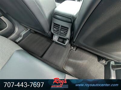 2024 Kia Seltos S AWD - Photo 16 - Eureka, CA 95501