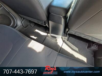 2015 Kia Soul - Photo 14 - Eureka, CA 95501
