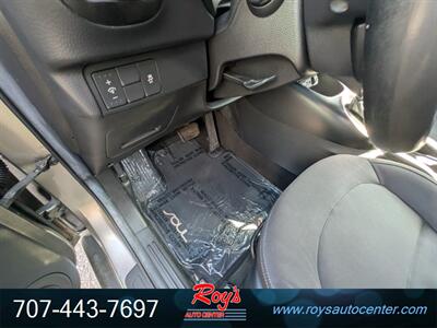 2015 Kia Soul - Photo 20 - Eureka, CA 95501