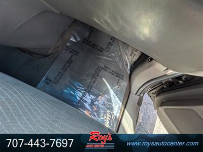 2012 Honda Odyssey EX   - Photo 20 - Eureka, CA 95501