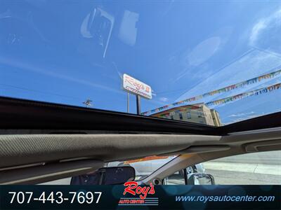 2014 Honda Civic EX - Photo 31 - Eureka, CA 95501