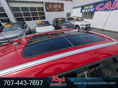 2014 MINI Countryman Cooper - Photo 10 - Eureka, CA 95501