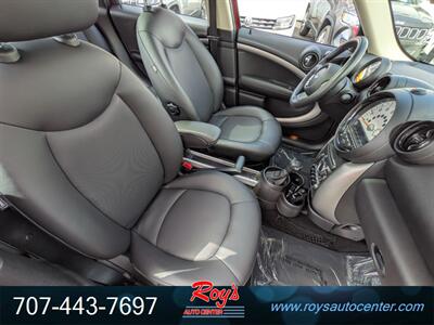 2014 MINI Countryman Cooper - Photo 12 - Eureka, CA 95501