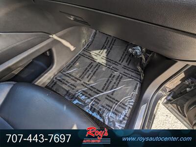 2020 Cadillac XT5 Premium Luxury  4WD - Photo 12 - Eureka, CA 95501