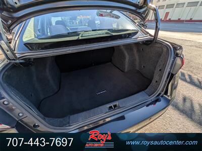 2021 Nissan Versa SV - Photo 17 - Eureka, CA 95501