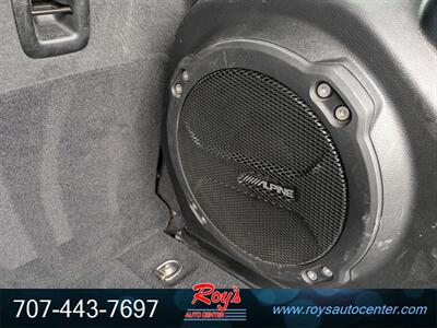 2020 Jeep Wrangler Unlimited Rubicon 4WD - Photo 28 - Eureka, CA 95501