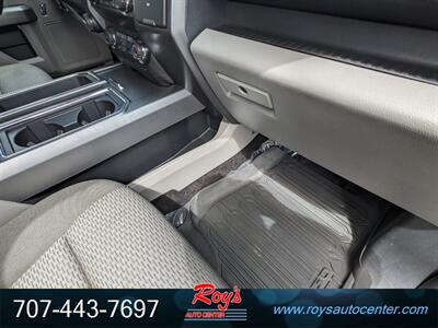 2019 Ford F-150 XLT  4WD - Photo 11 - Eureka, CA 95501