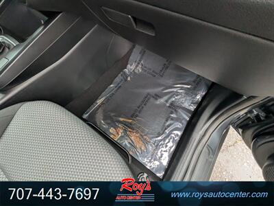 2022 Kia Soul LX - Photo 13 - Eureka, CA 95501