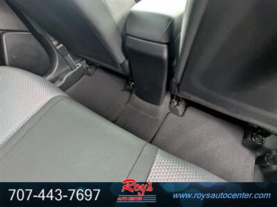 2022 Kia Soul LX - Photo 15 - Eureka, CA 95501