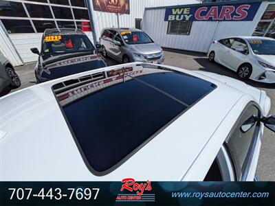 2017 Chrysler 300C - Photo 15 - Eureka, CA 95501