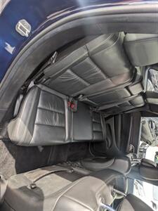 2014 Jeep Grand Cherokee Limited   - Photo 14 - Eureka, CA 95501