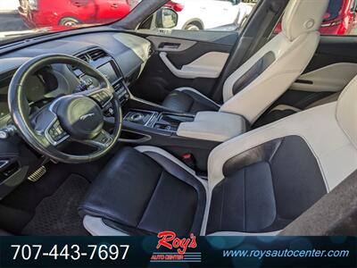 2021 Mercedes-Benz GLB 250   - Photo 17 - Eureka, CA 95501
