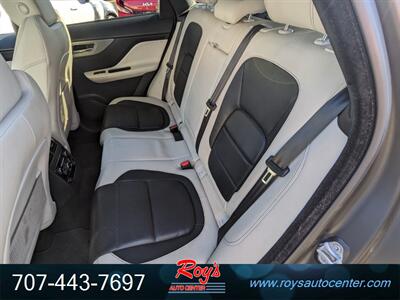 2021 Mercedes-Benz GLB 250   - Photo 16 - Eureka, CA 95501
