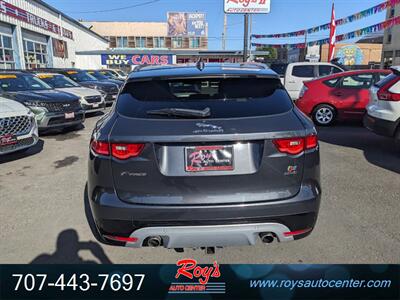 2021 Mercedes-Benz GLB 250   - Photo 7 - Eureka, CA 95501