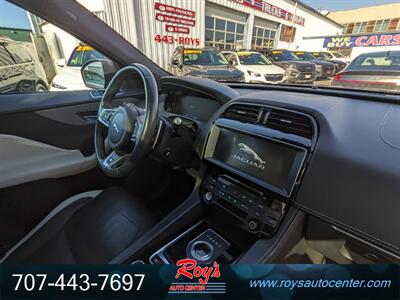 2021 Mercedes-Benz GLB 250   - Photo 10 - Eureka, CA 95501