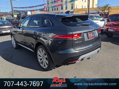 2021 Mercedes-Benz GLB 250   - Photo 6 - Eureka, CA 95501