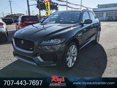 2021 Mercedes-Benz GLB 250   - Photo 3 - Eureka, CA 95501