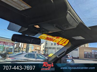 2020 Ford F-150 Raptor  4WD - Photo 29 - Eureka, CA 95501