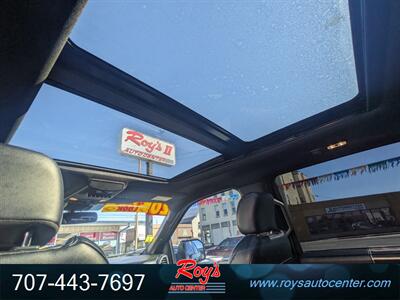 2020 Ford F-150 Raptor  4WD - Photo 24 - Eureka, CA 95501