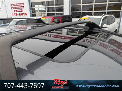 2021 Toyota RAV4 XLE Premium - Photo 10 - Eureka, CA 95501