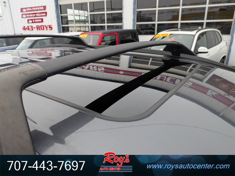 2021 Toyota RAV4 XLE Premium - Photo 10 - Eureka, CA 95501