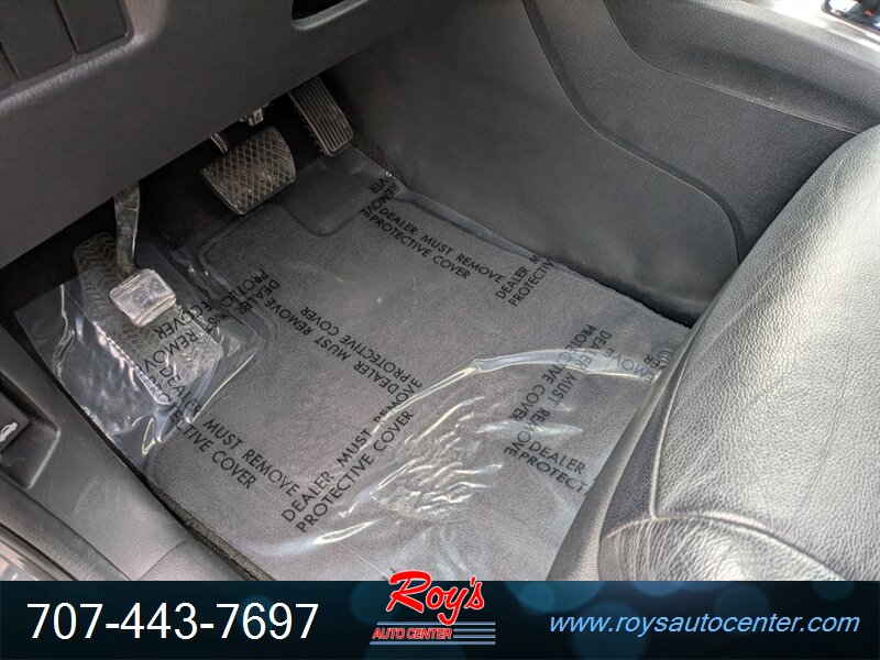 2016 Honda Pilot EX-L AWD - Photo 26 - Eureka, CA 95501