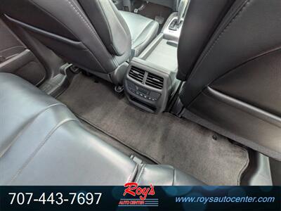2016 Honda Pilot EX-L AWD - Photo 15 - Eureka, CA 95501