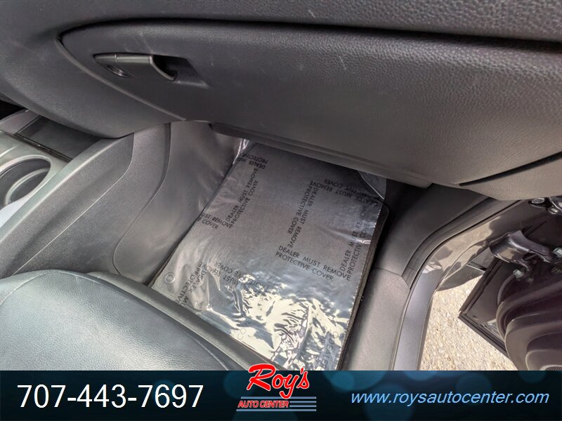 2016 Honda Pilot EX-L AWD - Photo 12 - Eureka, CA 95501