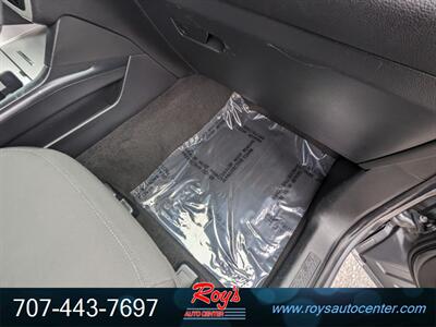 2022 Ford Explorer XLT  AWD - Photo 11 - Eureka, CA 95501