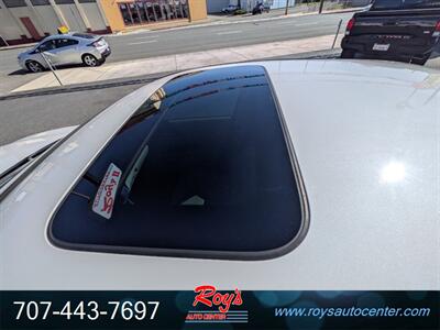 2014 Honda Accord EX-L V6   - Photo 16 - Eureka, CA 95501