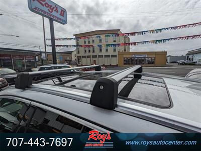 2020 BMW X3 xDrive30i  AWD - Photo 13 - Eureka, CA 95501
