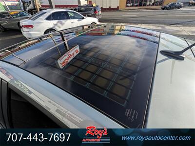 2013 Toyota Prius Four   - Photo 18 - Eureka, CA 95501