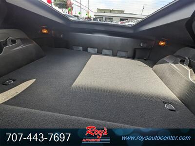 2019 Chevrolet Corvette Stingray   - Photo 26 - Eureka, CA 95501