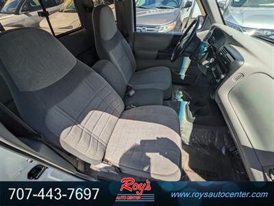 1997 Ford Ranger XLT  4WD - Photo 11 - Eureka, CA 95501