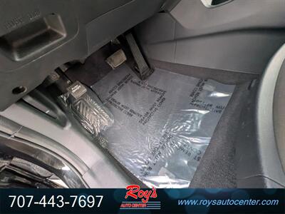 2018 Hyundai SANTA FE Sport 2.4L - Photo 29 - Eureka, CA 95501