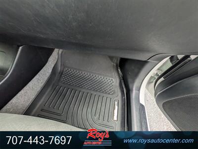 2013 Toyota Prius Three - Photo 17 - Eureka, CA 95501