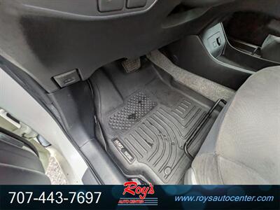 2013 Toyota Prius Three - Photo 9 - Eureka, CA 95501