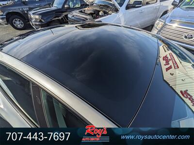 2021 Tesla Model 3 Long Range   - Photo 9 - Eureka, CA 95501