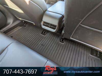 2021 Tesla Model 3 Long Range   - Photo 15 - Eureka, CA 95501