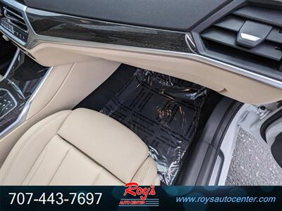 2021 BMW 330i   - Photo 14 - Eureka, CA 95501