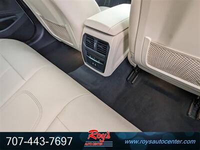 2021 BMW 330i   - Photo 16 - Eureka, CA 95501